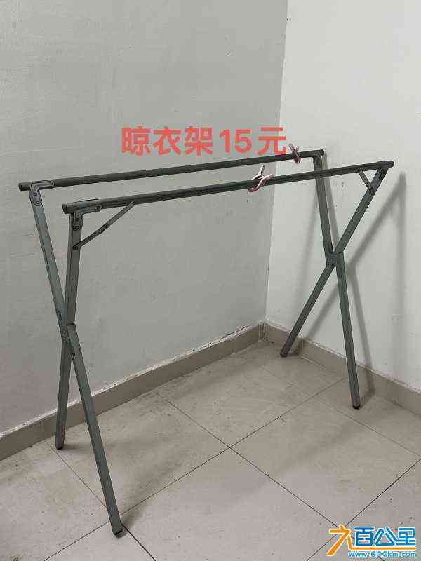 wechat_upload171098037565fb7d176b6e8