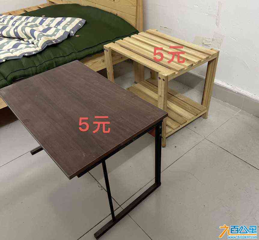 wechat_upload171098037665fb7d18e43d8