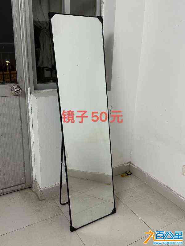 wechat_upload171098037865fb7d1a73a9f