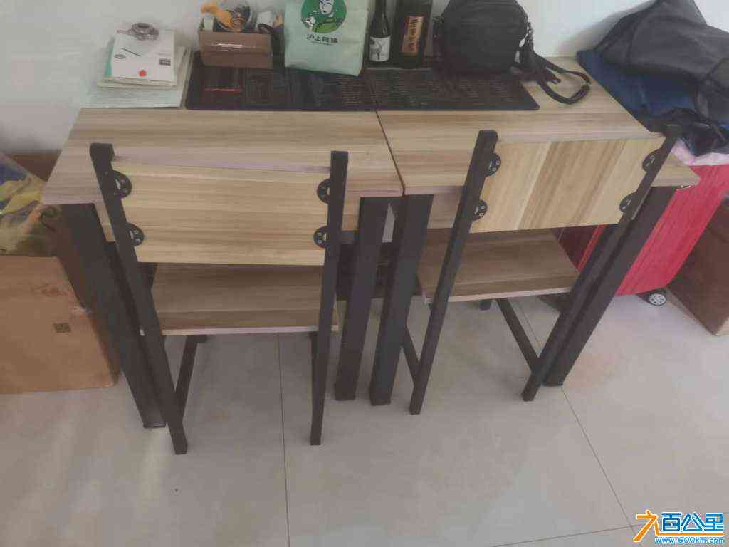 wechat_upload171098378465fb8a6842436