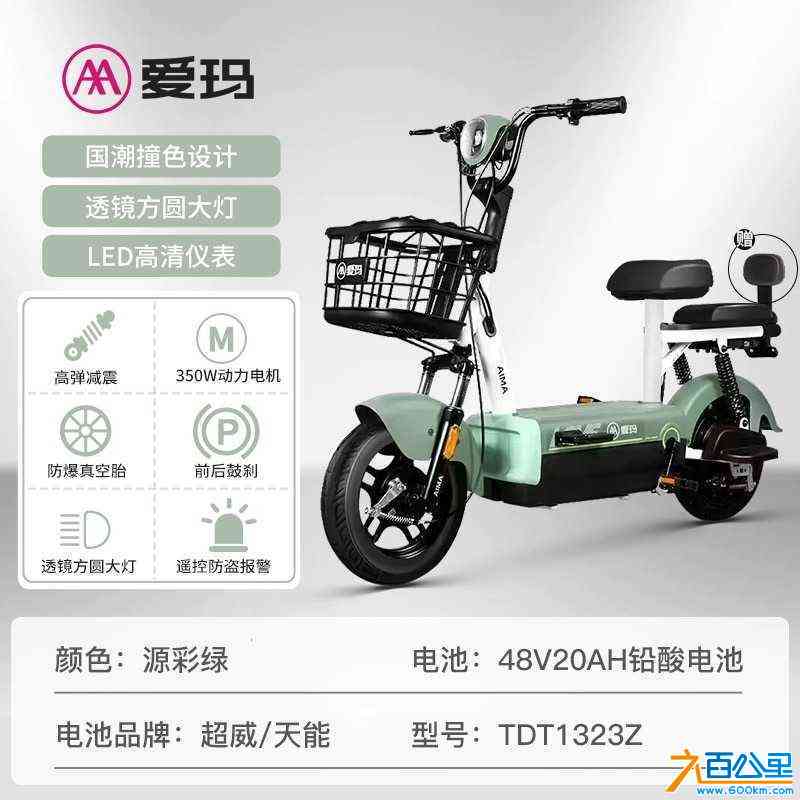 wechat_upload171099884465fbc53c6d144