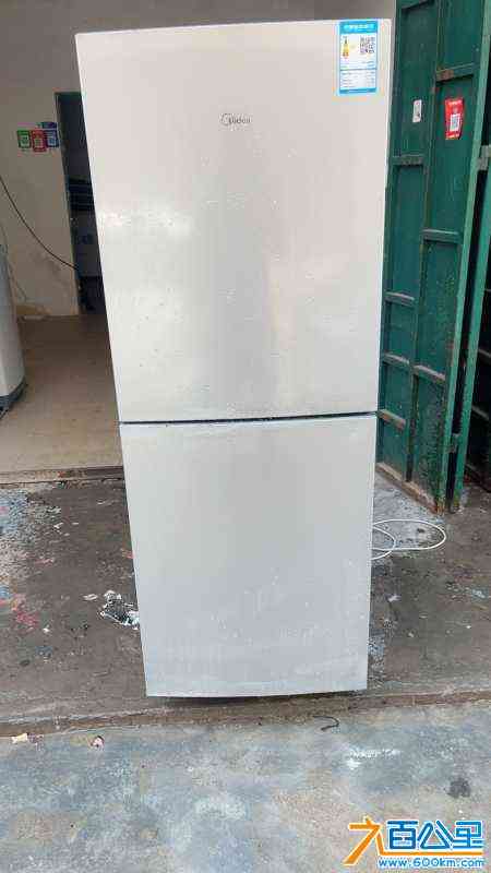 wechat_upload171099944365fbc7939ce9d