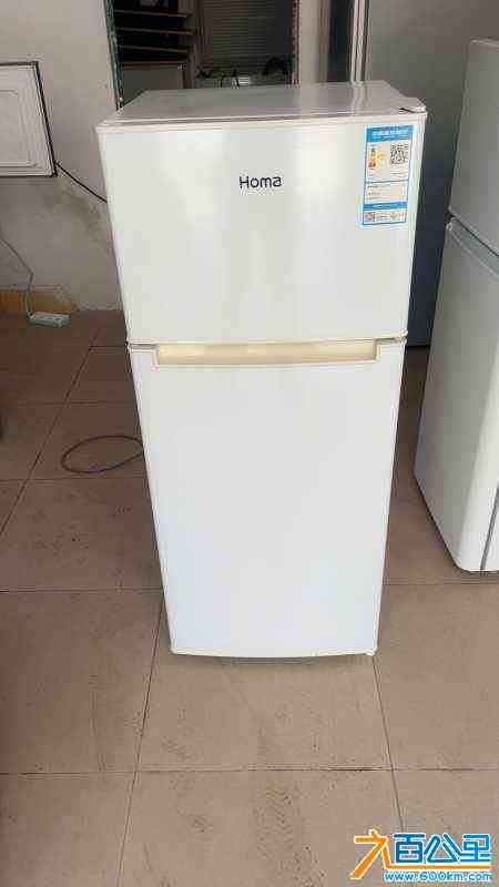 wechat_upload171099957365fbc8153c609