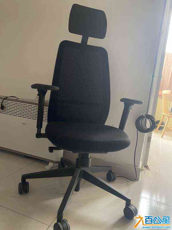 wechat_upload171100168165fbd051056cf