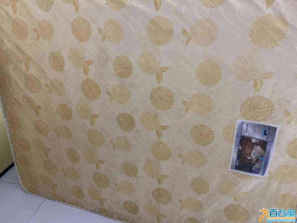 wechat_upload171102432065fc28c07d4b8
