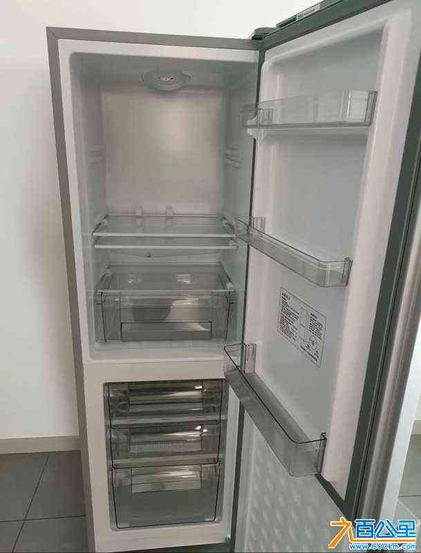 wechat_upload171102661365fc31b53e036