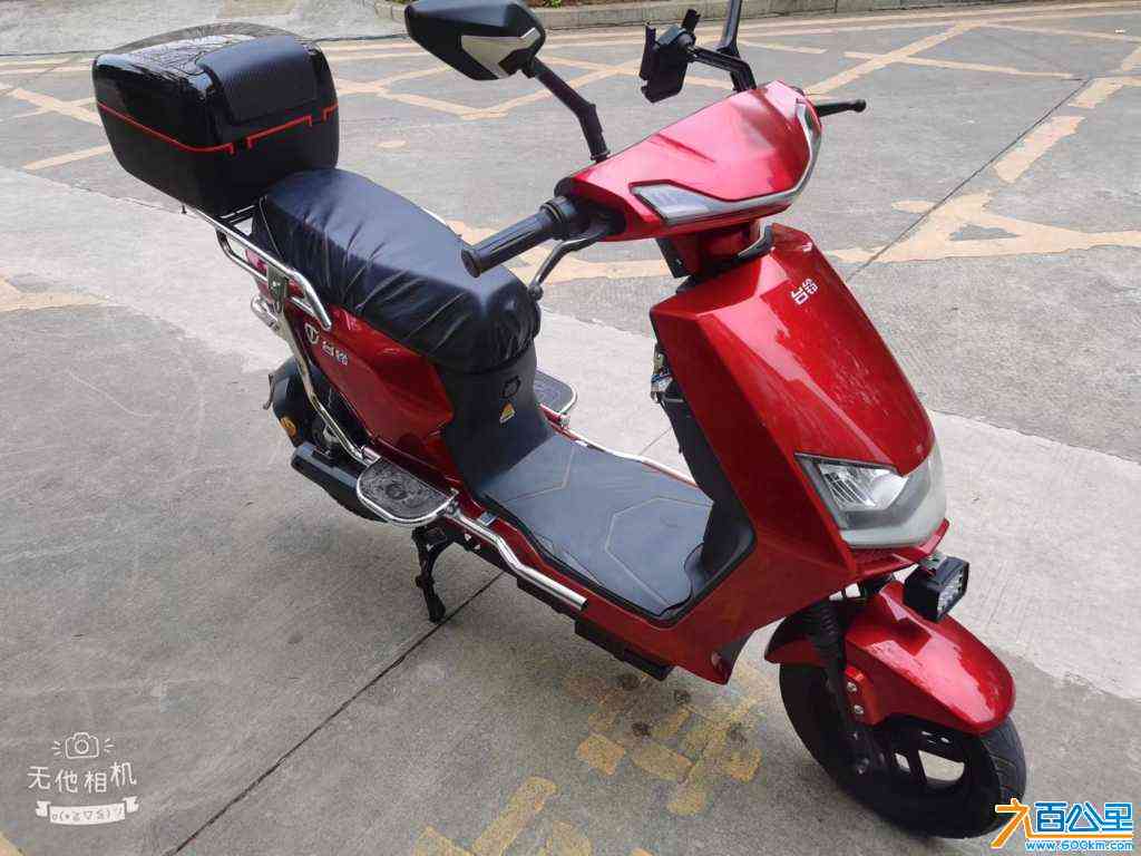 wechat_upload171106757965fcd1bbedb8f