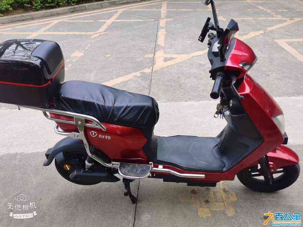 wechat_upload171106762065fcd1e4ebd13
