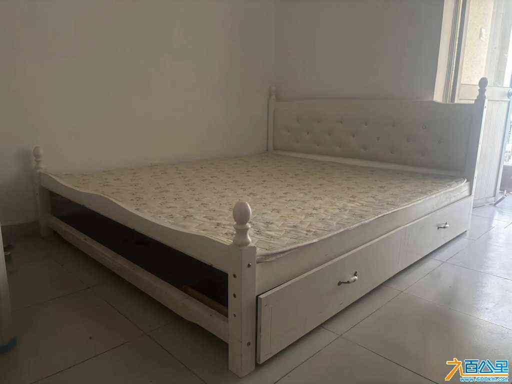 wechat_upload171106970765fcda0b20ab2