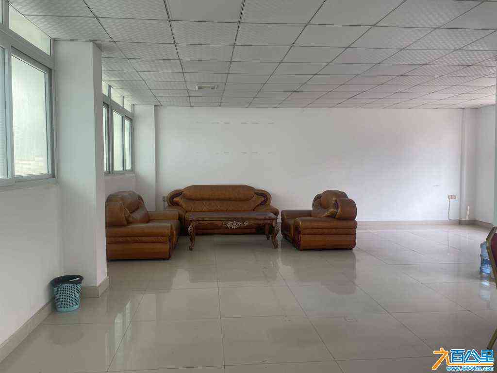 wechat_upload171107376365fce9e3c96e6