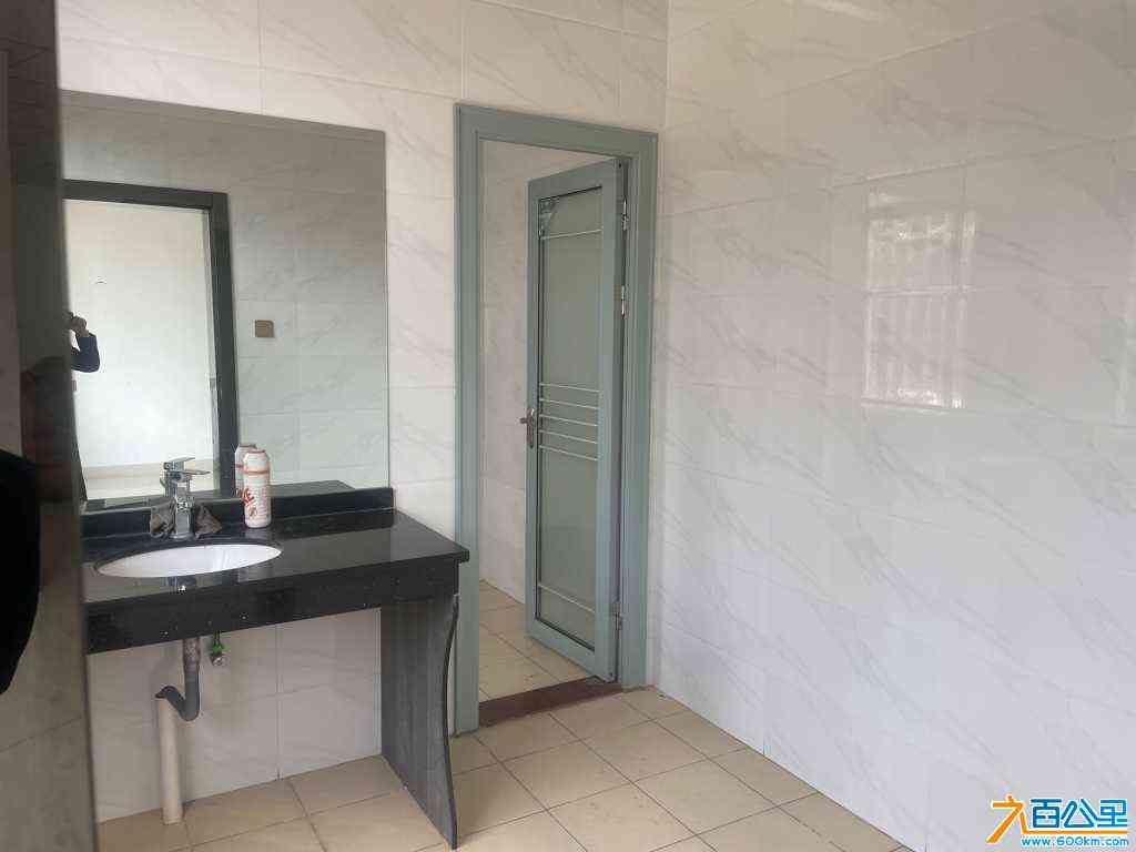 wechat_upload171107376565fce9e5137aa