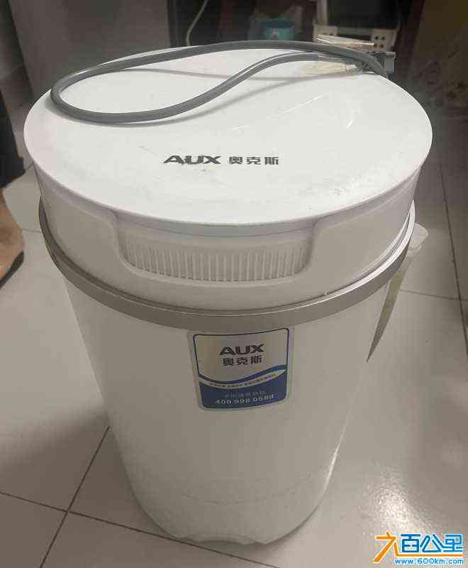wechat_upload171107744665fcf8465fc7e