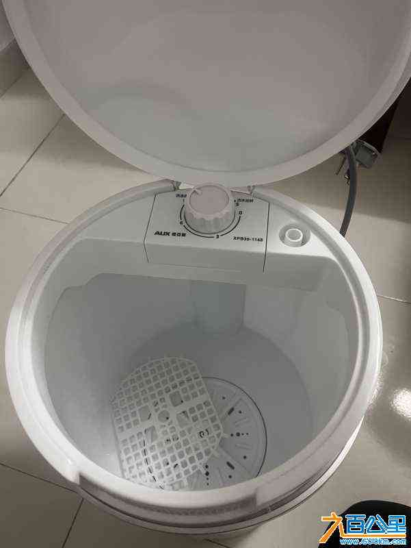 wechat_upload171107746565fcf859632aa