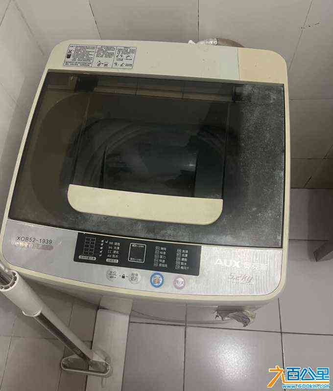 wechat_upload171108066265fd04d6c20cd