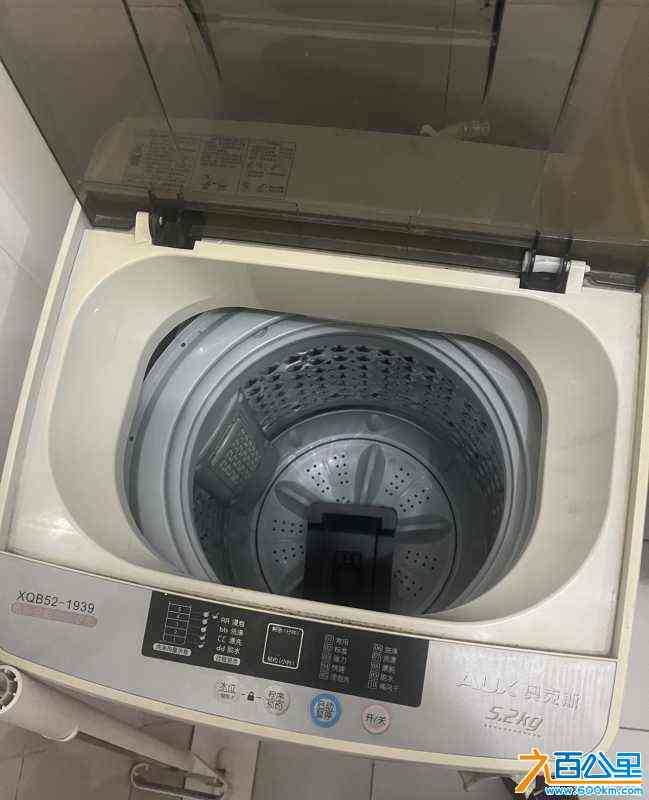 wechat_upload171108068265fd04ea79492