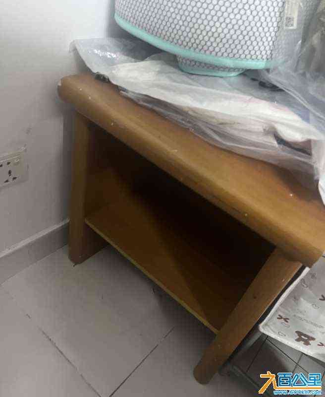 wechat_upload171108074965fd052d049f9
