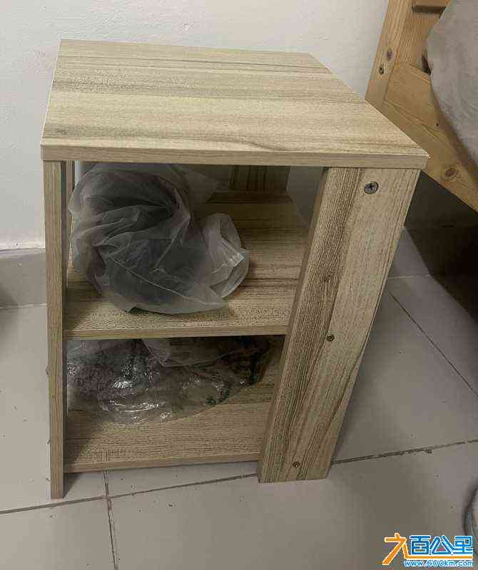 wechat_upload171108075065fd052ea6ad9