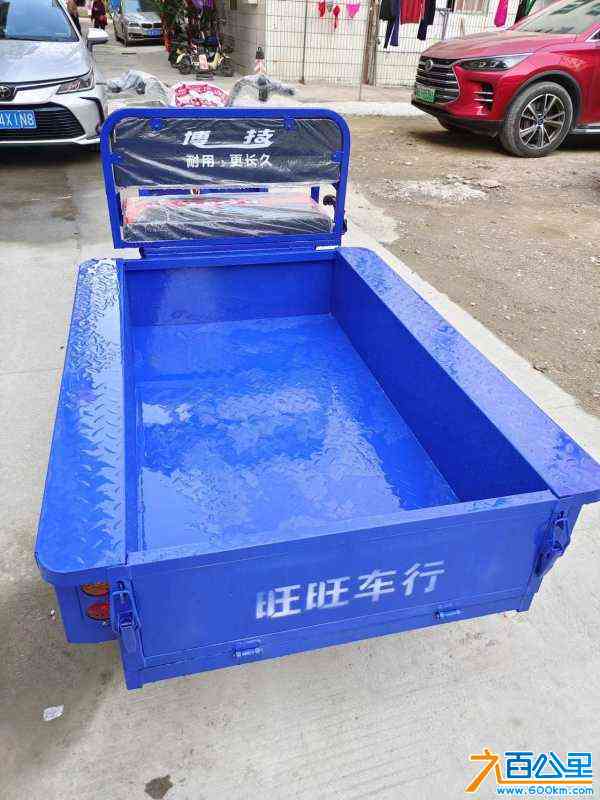 wechat_upload171109265665fd33b0247f9