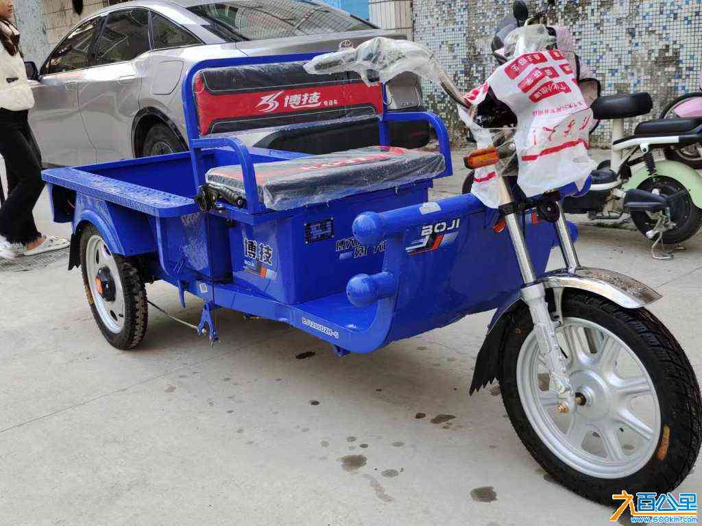wechat_upload171109265765fd33b1ecf49