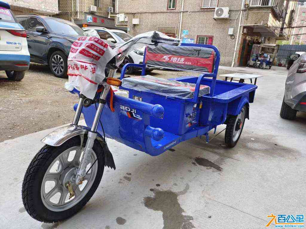 wechat_upload171109265965fd33b36ceda
