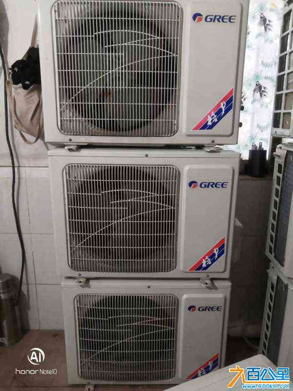 wechat_upload171110873565fd727f6dedf