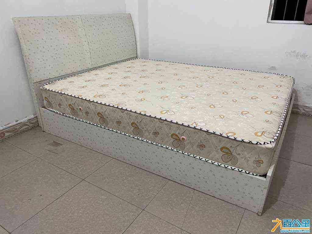 wechat_upload171111373865fd860a8f305