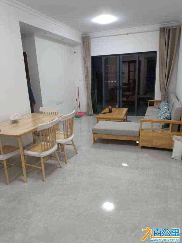 wechat_upload171116674165fe55154d53a