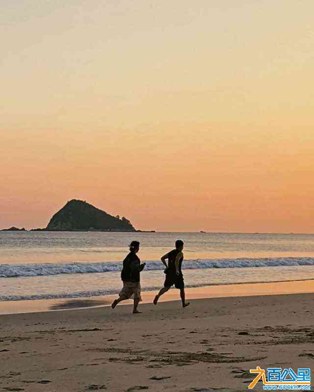 wechat_upload171117476465fe746c22d89