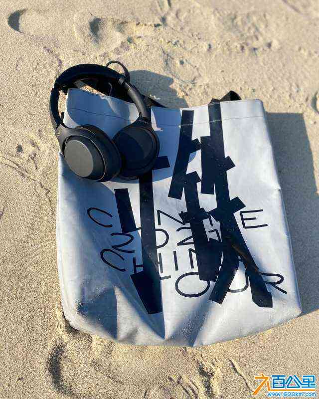 wechat_upload171117476665fe746e8a5f5