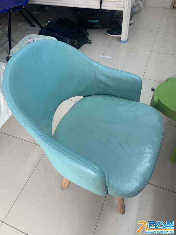 wechat_upload171117625265fe7a3c0db3f