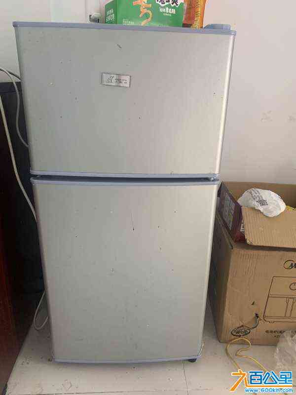 wechat_upload171117629165fe7a63396f1