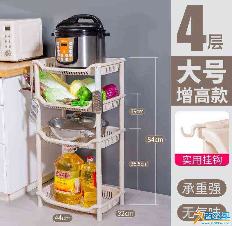 wechat_upload171117899665fe84f4b40bf