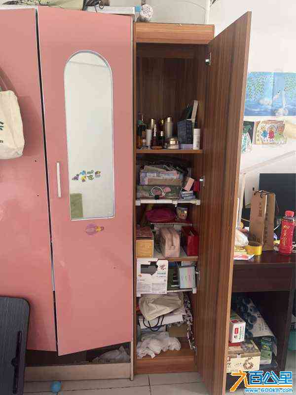 wechat_upload171117937765fe86718685a