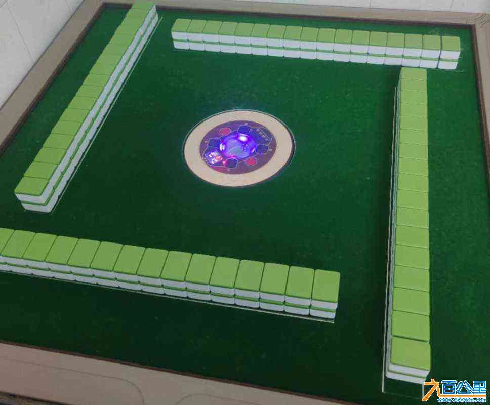 wechat_upload171118106965fe8d0d313c6