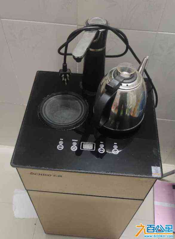 wechat_upload171118111265fe8d38d317d