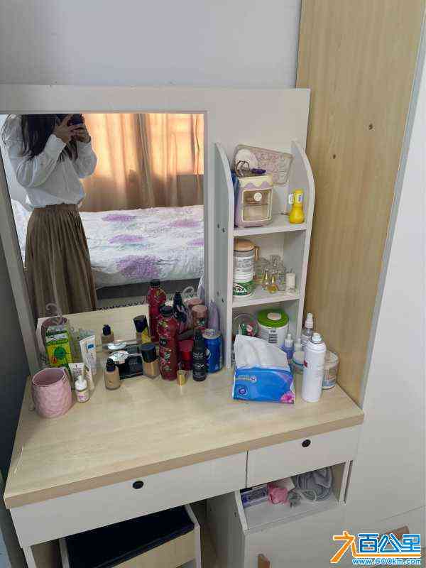 wechat_upload171118362865fe970c3d282