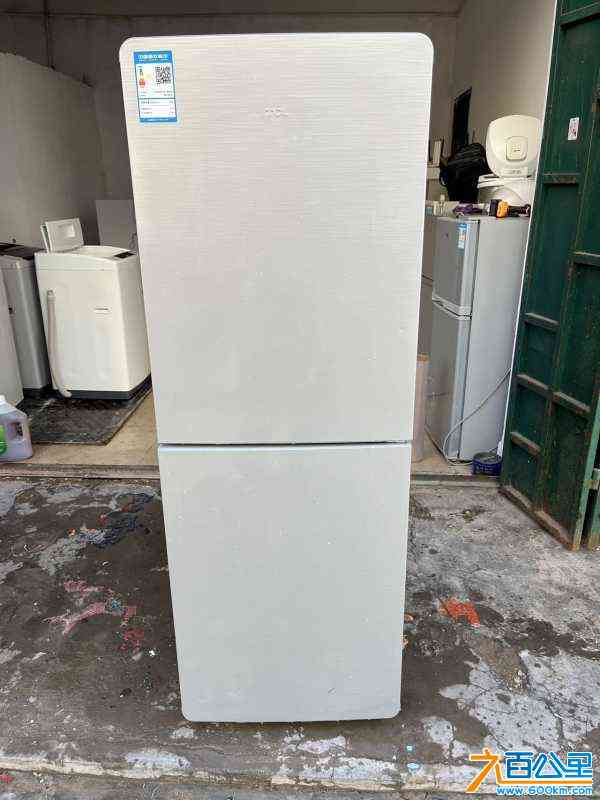 wechat_upload171118372465fe976c56679