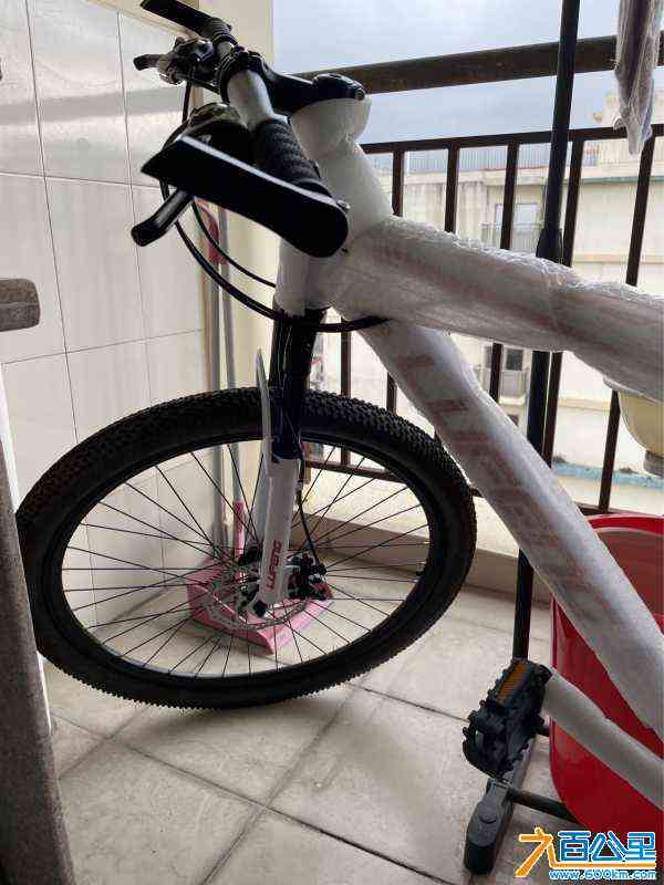 wechat_upload171118522865fe9d4ccb53a