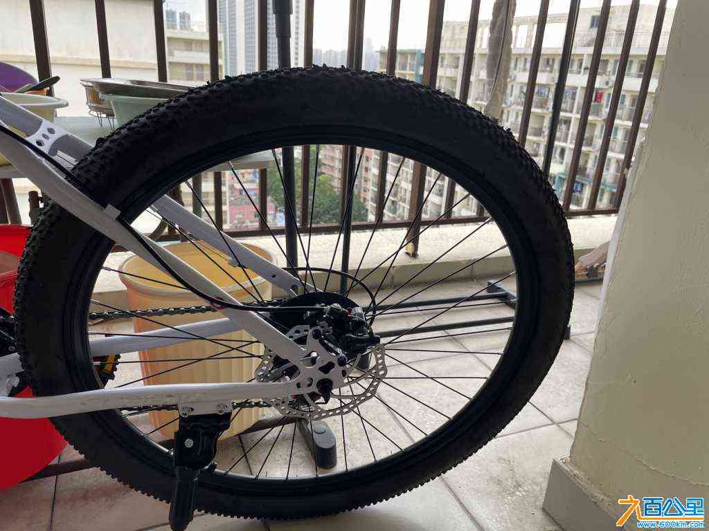 wechat_upload171118524265fe9d5aef3c0