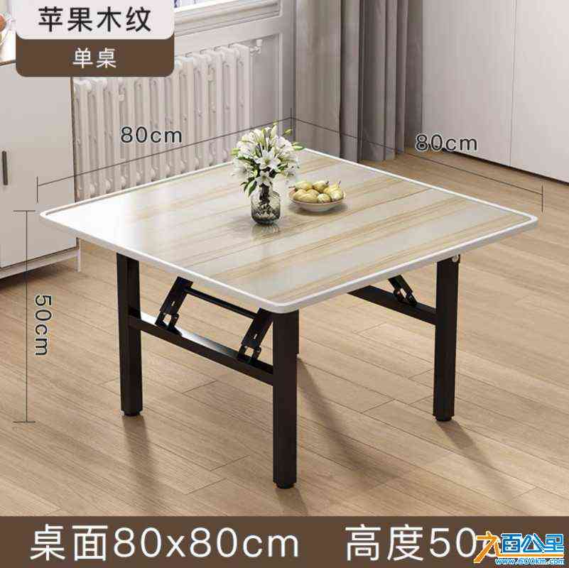 wechat_upload171118767065fea6d61a4ea