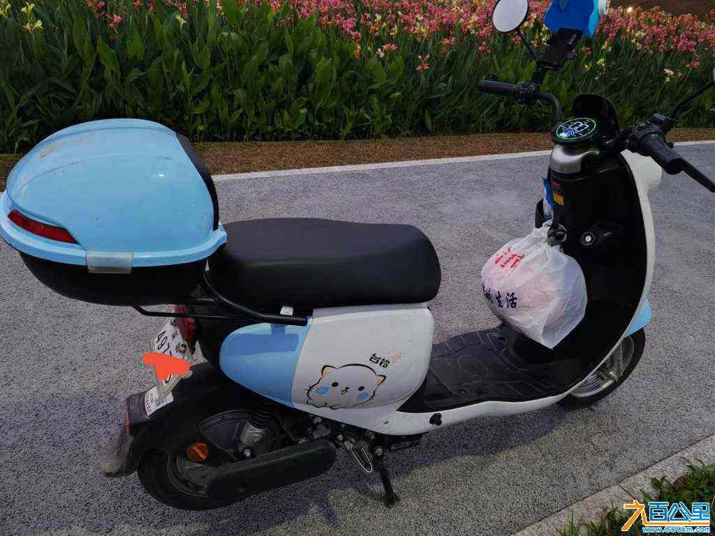 wechat_upload171119120465feb4a426d2f
