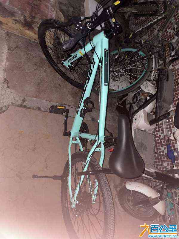 wechat_upload171119662965fec9d5c8fc2