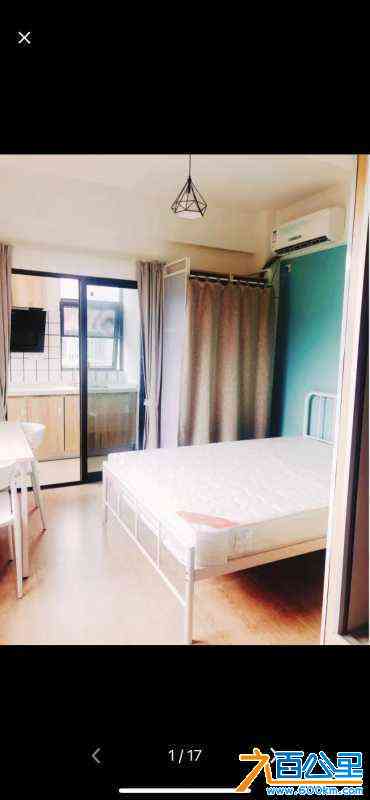 wechat_upload171119791665fecedcbecd7