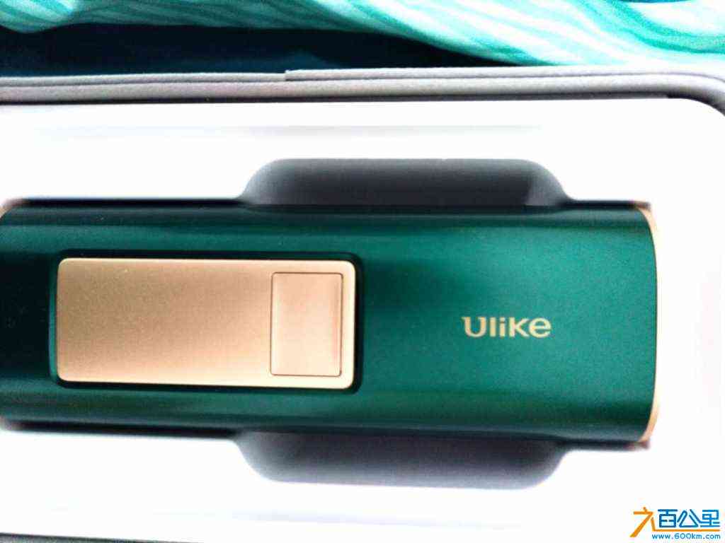 wechat_upload171120040665fed896e05a4