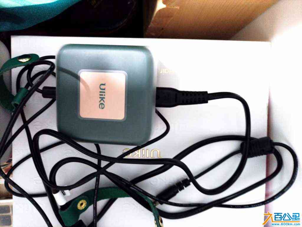 wechat_upload171120040865fed8985dc20