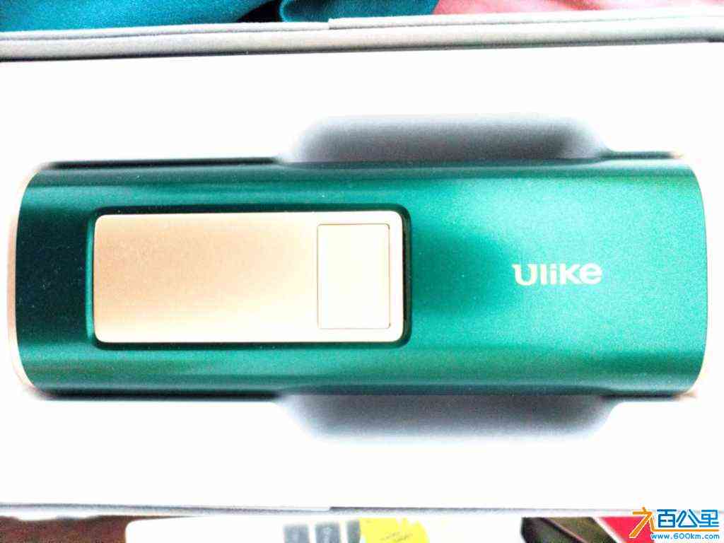 wechat_upload171120041065fed89aa52d8
