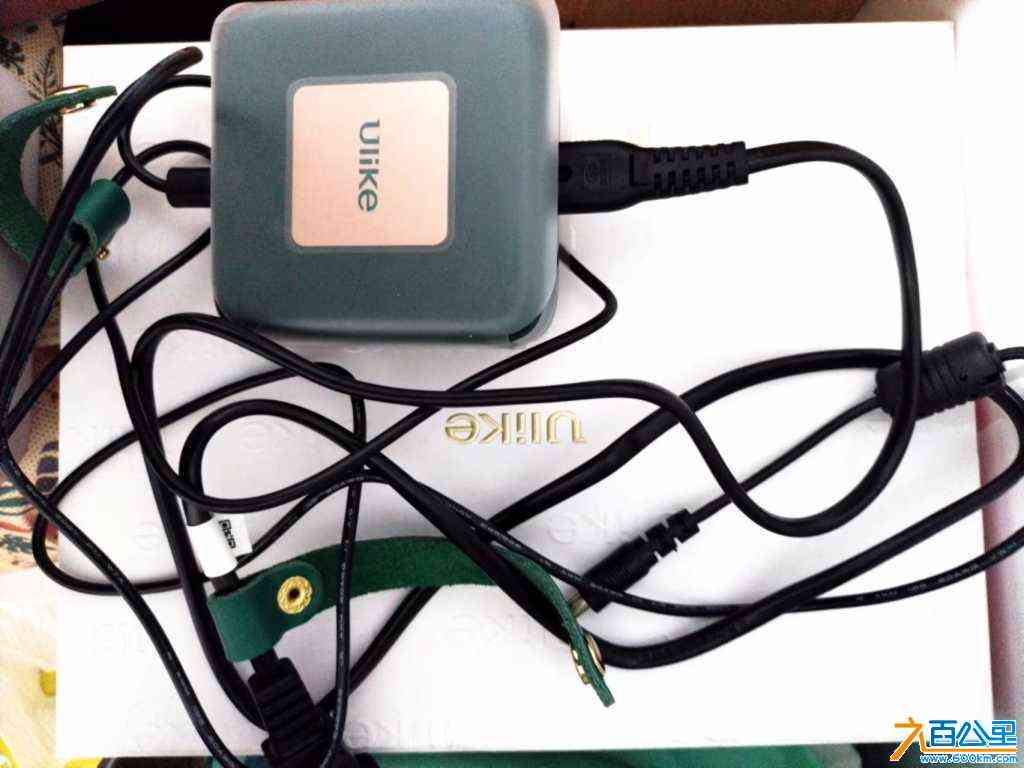 wechat_upload171120041265fed89c75279
