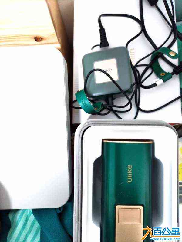 wechat_upload171120041465fed89e5ba0a