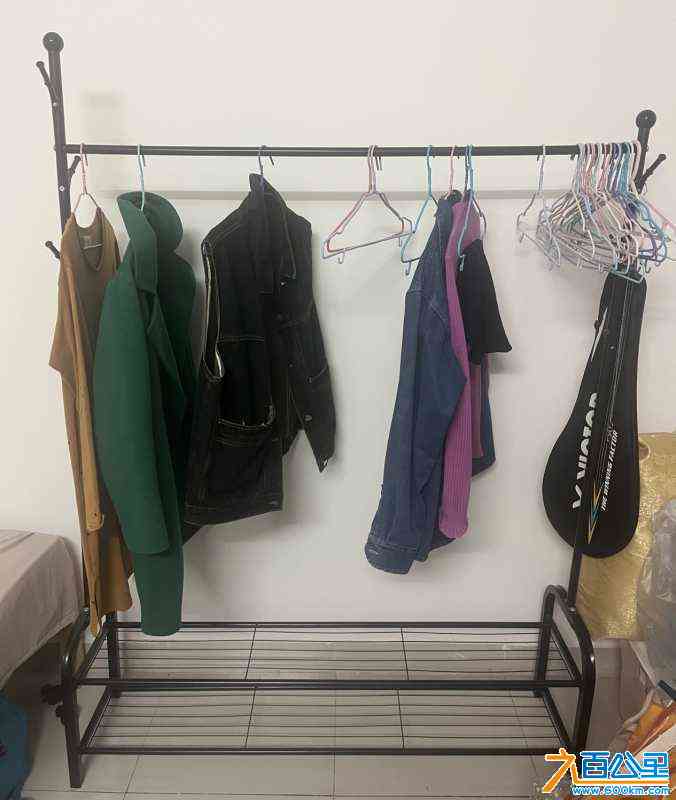 wechat_upload171120306365fee2f7c3eaa