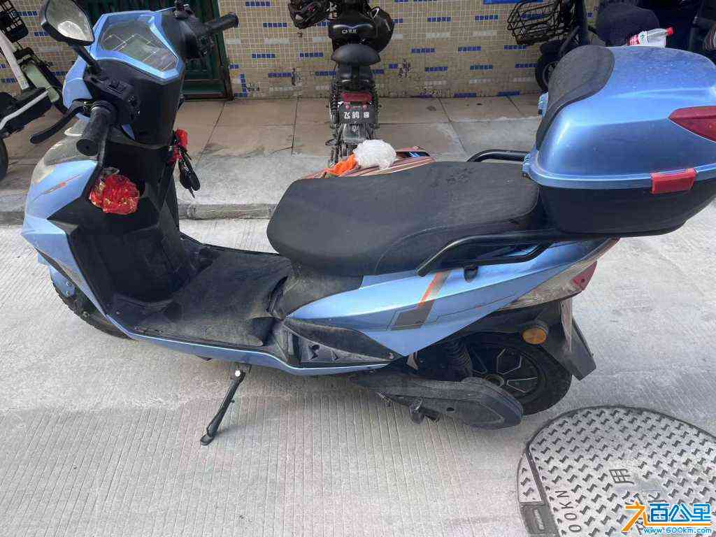 wechat_upload171124428165ff83f91294f